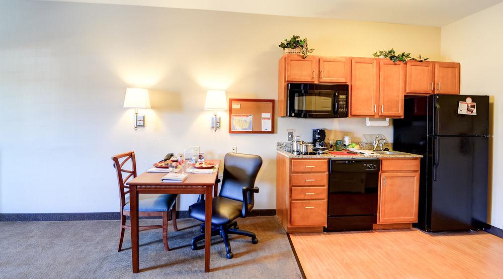 Candlewood Wake Forest-raleigh Area By Ihg