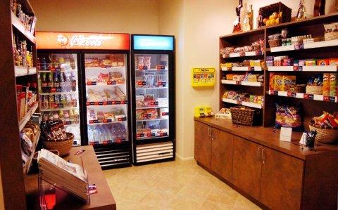 Candlewood Wake Forest-raleigh Area By Ihg