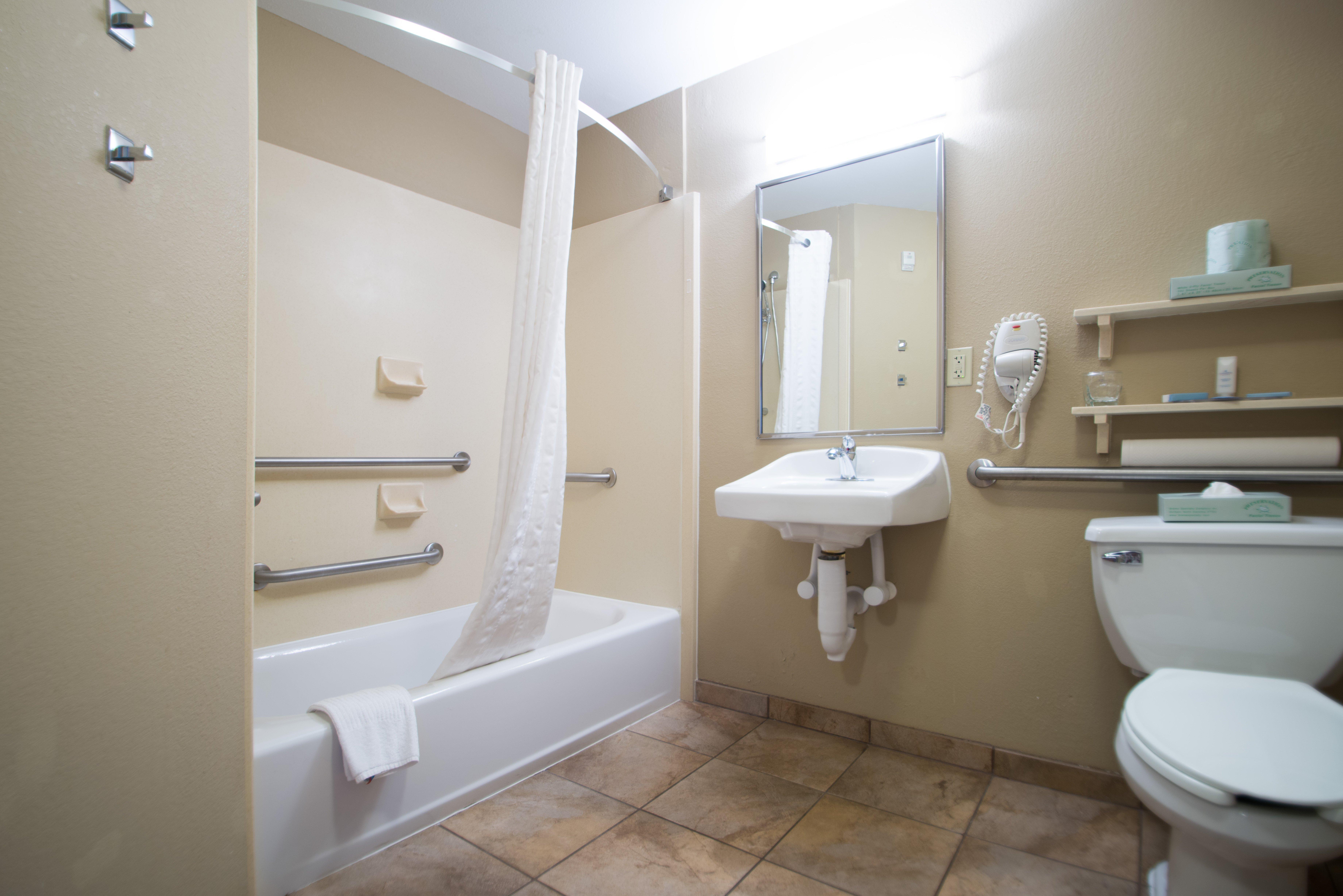 Hotel Candlewood Wake Forest-raleigh Area By Ihg Wake Forest